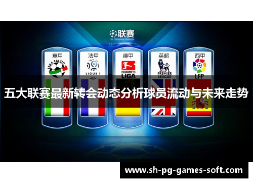 五大联赛最新转会动态分析球员流动与未来走势